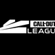 Call of Duty League logo